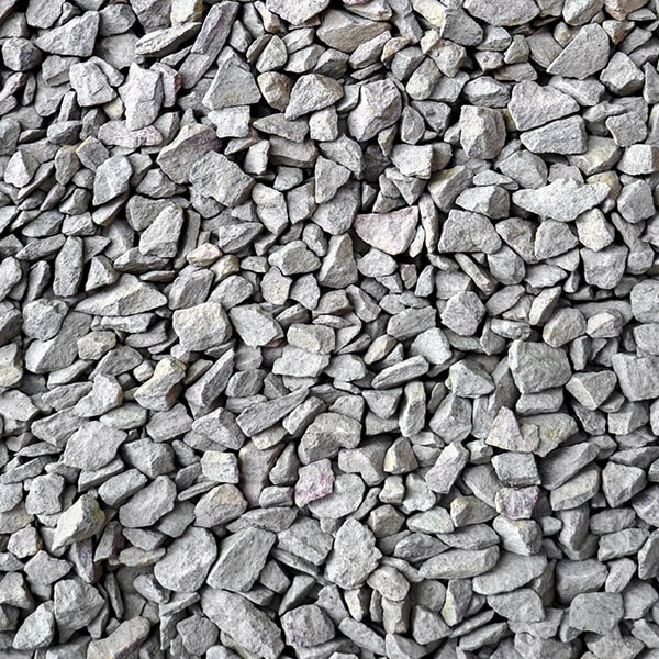 we can customize the size and color of the driveway gravel to suit your preferences